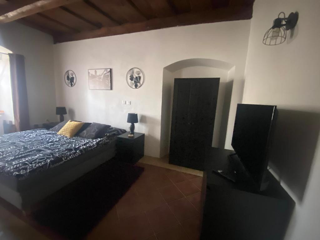 Vila Lucia - Apartman 1 Пилзен Екстериор снимка