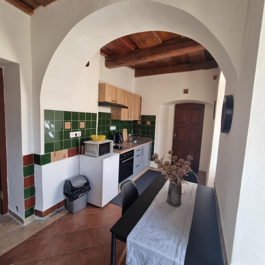 Vila Lucia - Apartman 1 Пилзен Екстериор снимка