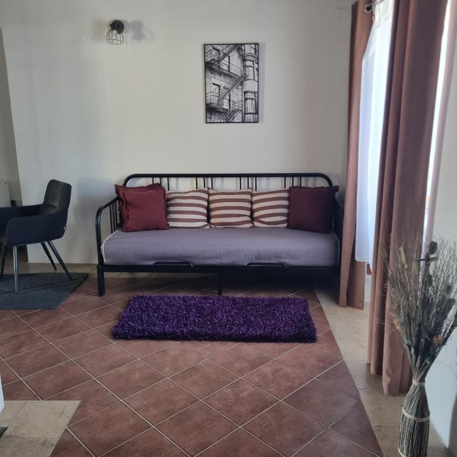 Vila Lucia - Apartman 1 Пилзен Екстериор снимка